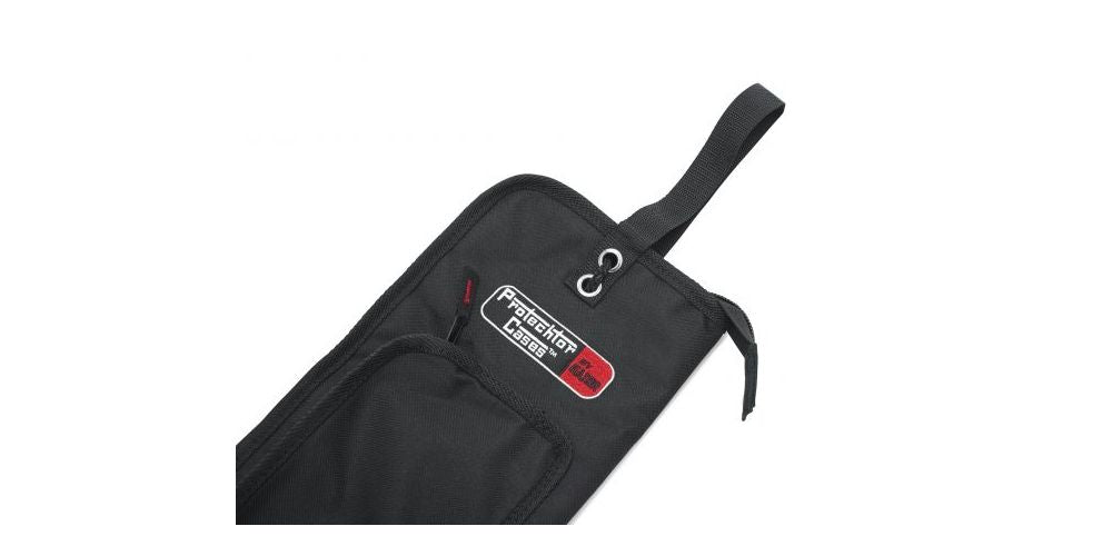Gator GP-007A Funda para Baquetas
