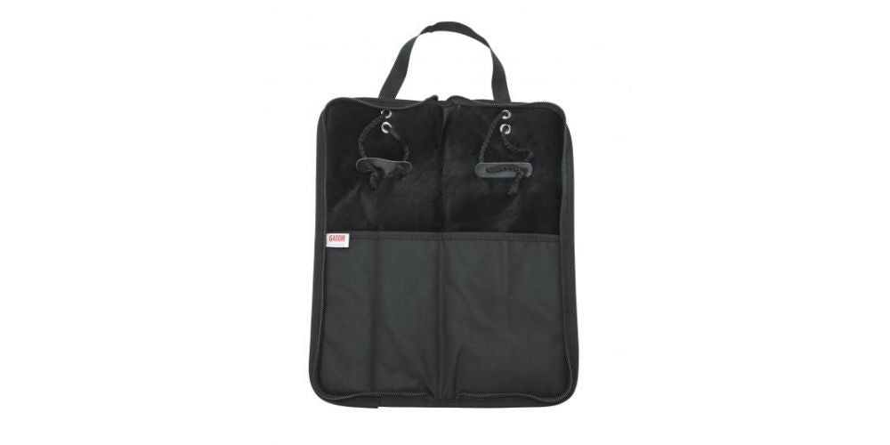 Gator GP-007A Funda para Baquetas