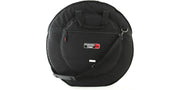 GATOR PLATOS 22" / NYLON - 8 UNIDADES