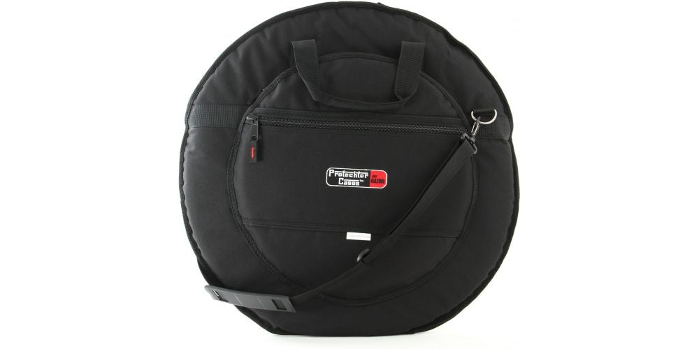 GATOR PLATOS 22" / NYLON - 8 UNIDADES