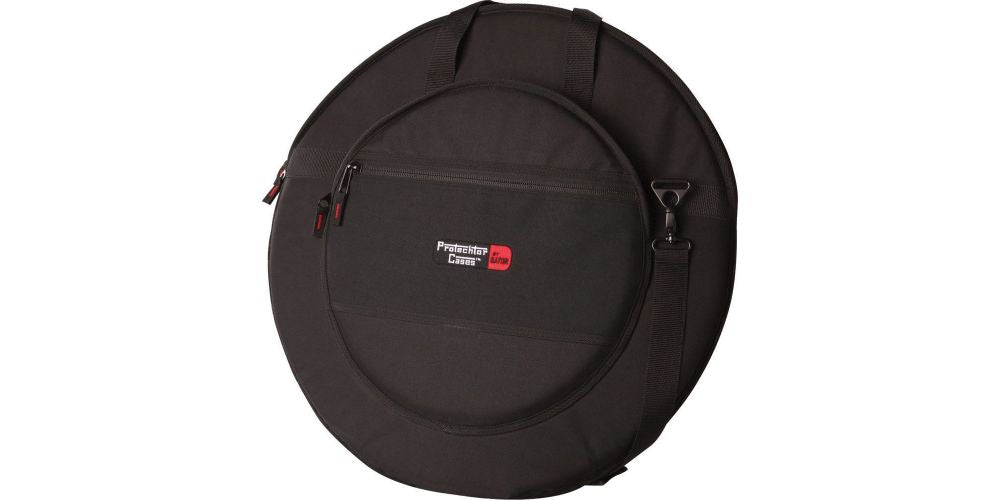 GATOR PLATOS 22" / NYLON - 8 UNIDADES