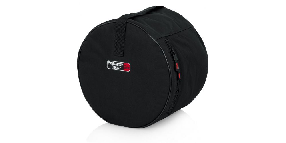 GATOR HOUSSE TOM 13X11