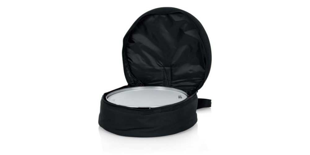 GATOR CAJA 14" x 5,5"