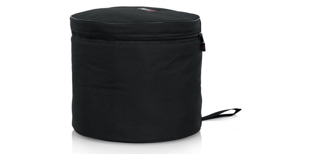 GATOR ESTUCHE PARA TOM 16"X 16"