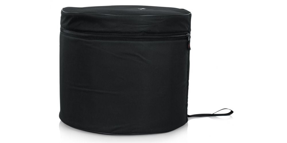 Gator GP-2018BD Bolsa de Batería Acolchada con Exterior de Nylon 20"x18"