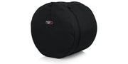 Gator GP-2218BD Funda para Bombo 22"x18"