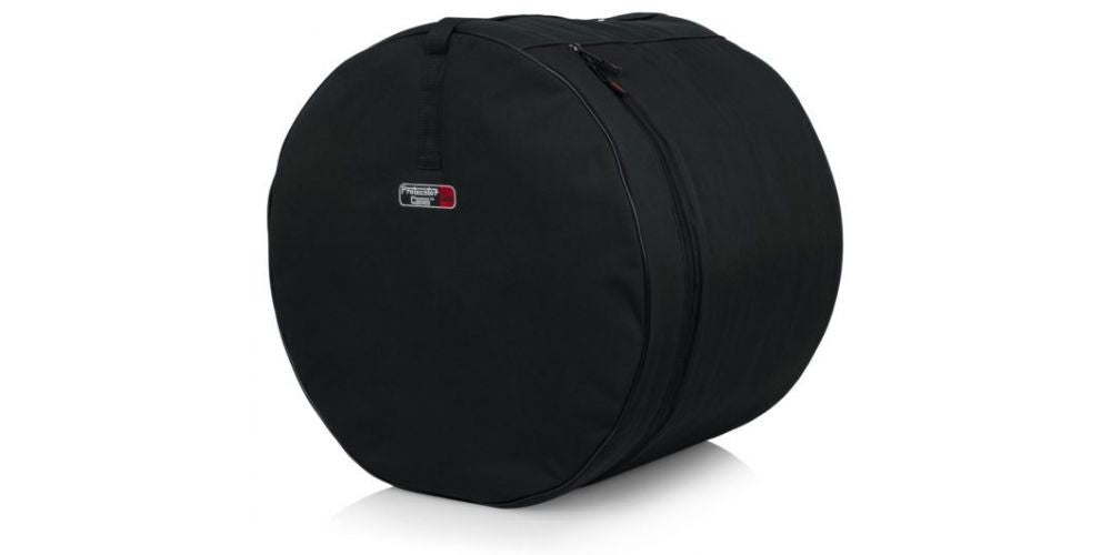 Gator GP-2218BD Funda para Bombo 22"x18"