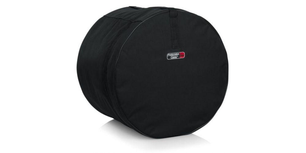Gator GP-2218BD Funda para Bombo 22"x18"