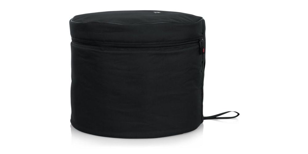 Gator GP-2218BD Funda para Bombo 22"x18"