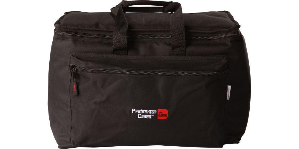 Gator GP-40 Bolsa para Instrumentos de Percusión y Accesorios