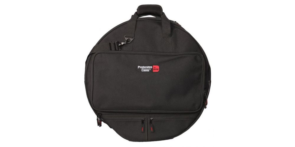 GATOR Sac Ó dos 22"