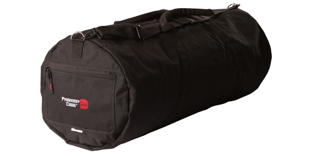 GATOR FUNDA ACCESORIOS PERCUSIÓN 14 x 36