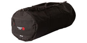 GATOR FUNDA ACCESORIOS PERCUSIÓN 14 x 36