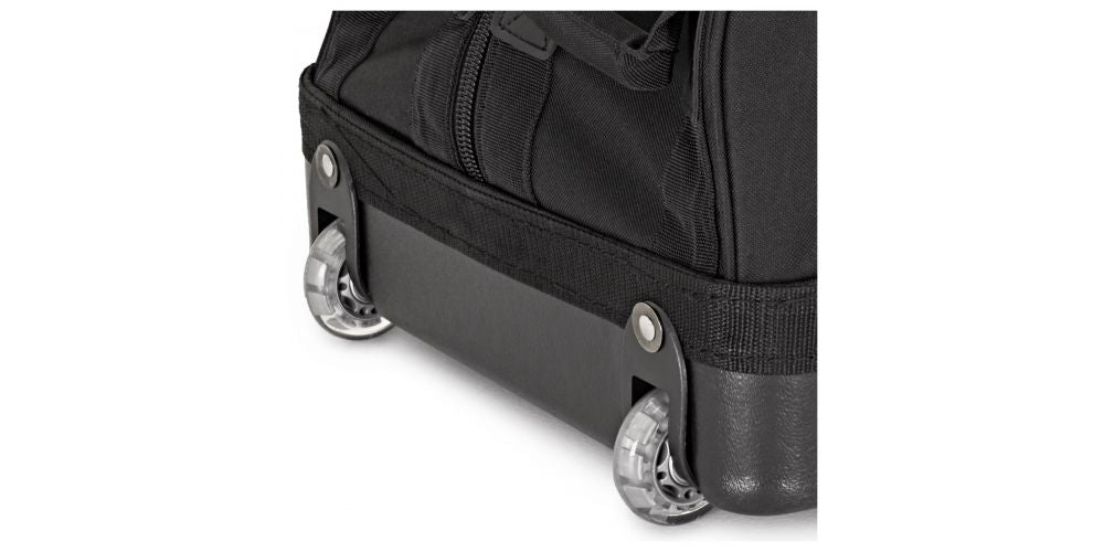 GATOR FUNDA NYLON ACCESORIOS PERCUSIÓN 