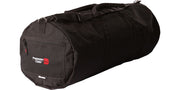 GATOR FUNDA ACCESORIOS PERCUSIÓN 33 x 50