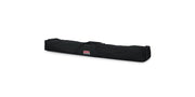 Gator GPA-SPKSTDBG-58DLX Bolsa de Soporte Altavoz 58"