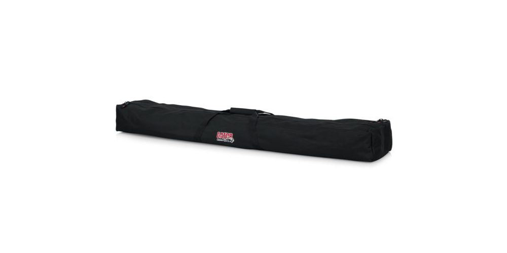 Gator GPA-SPKSTDBG-58DLX Bolsa de Soporte Altavoz 58"