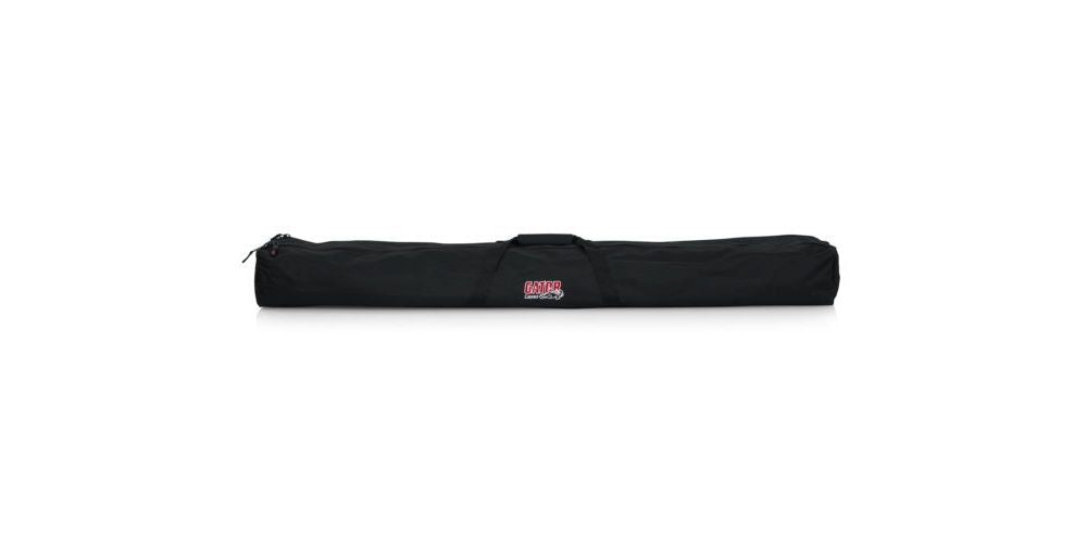 Gator GPA-SPKSTDBG-58DLX Bolsa de Soporte Altavoz 58"