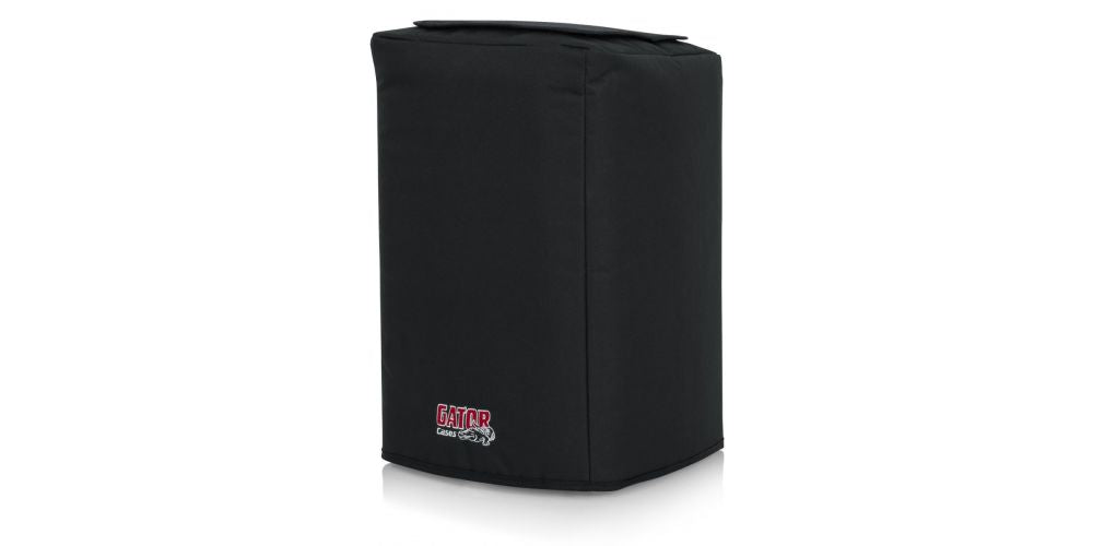 Gator GPA-CVR8 Funda de Nylon para Altavoces de 8" .