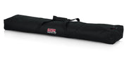 Gator GPA-SPKSTDBG-50 Bolsa Soporte de Altavoz 50"