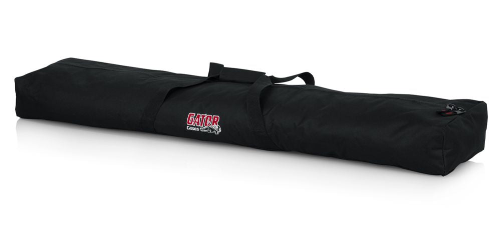 Gator GPA-SPKSTDBG-50 Bolsa Soporte de Altavoz 50"