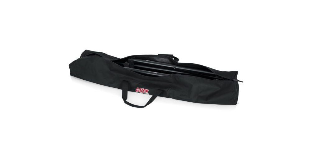 Gator GPA-SPKSTDBG-50 Bolsa Soporte de Altavoz 50"