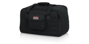 Gator GPA-TOTE8 Bolsa Altavoz 8"
