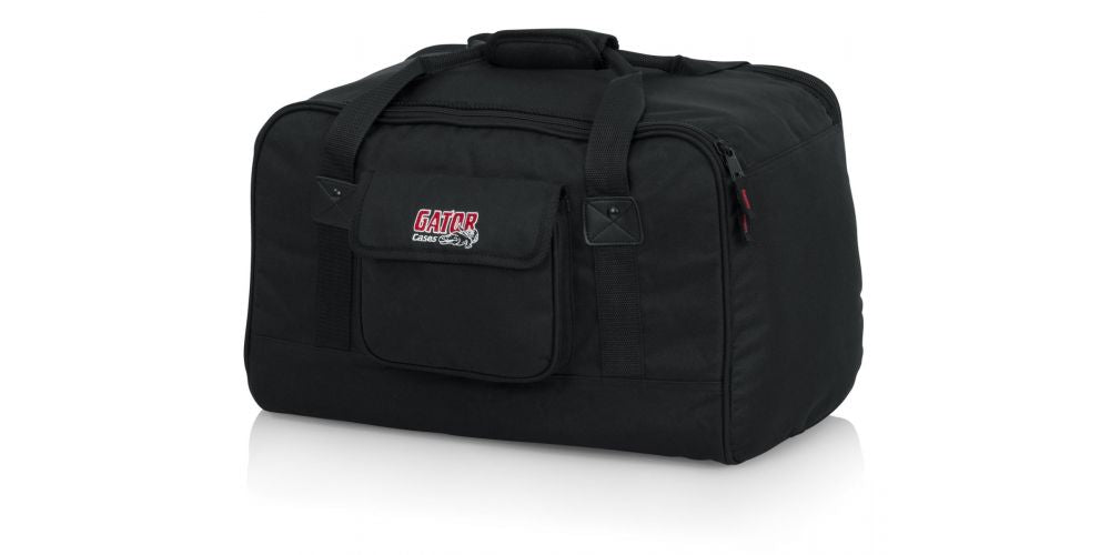 Gator GPA-TOTE8 Bolsa Altavoz 8"