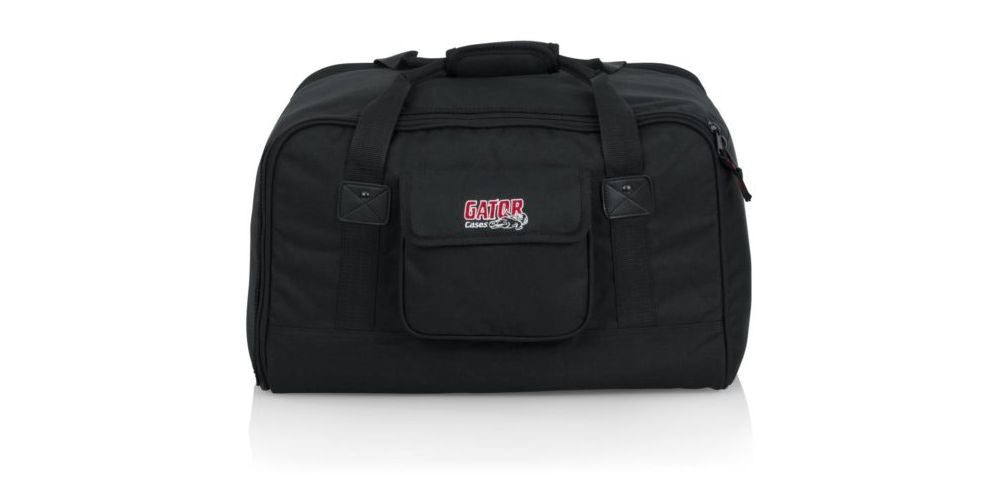 Gator GPA-TOTE8 Bolsa Altavoz 8"