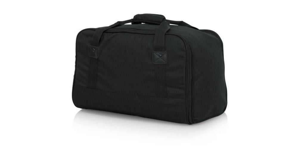 Gator GPA-TOTE8 Bolsa Altavoz 8"