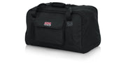 Gator GPA-TOTE10 Bolsa Altavoz 10"