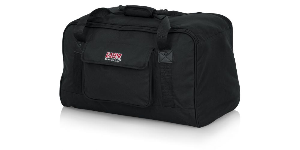 Gator GPA-TOTE10 Bolsa Altavoz 10"