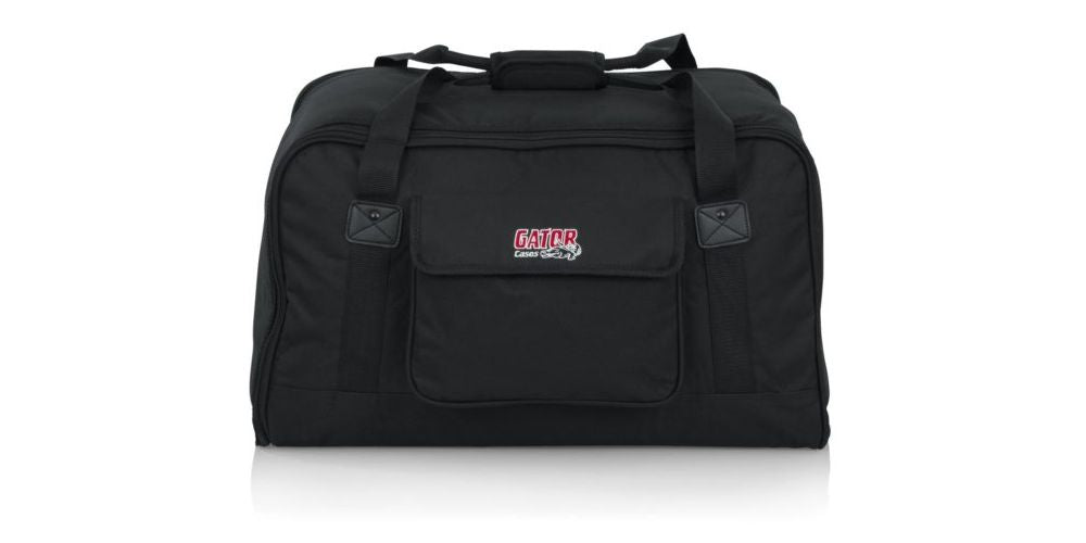 Gator GPA-TOTE10 Bolsa Altavoz 10"