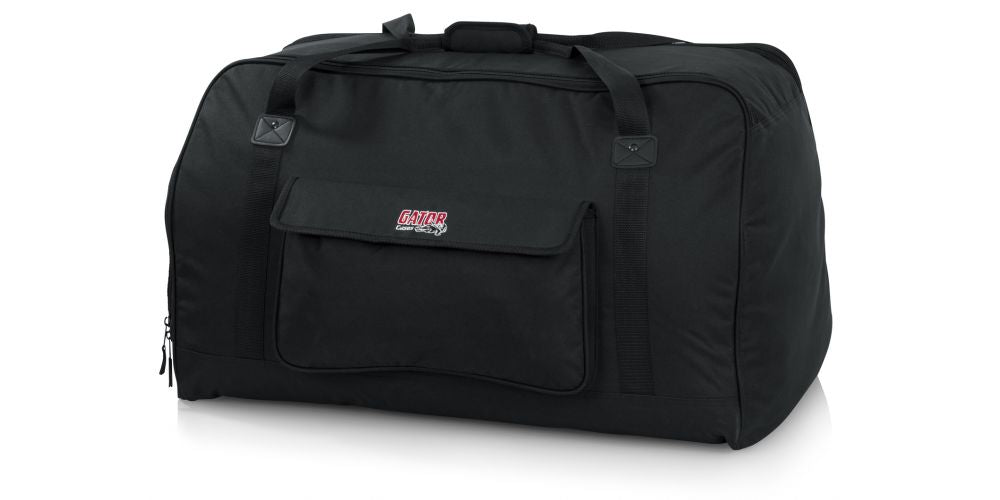 Gator GPA-TOTE15 Bolsa Altavoz 15"