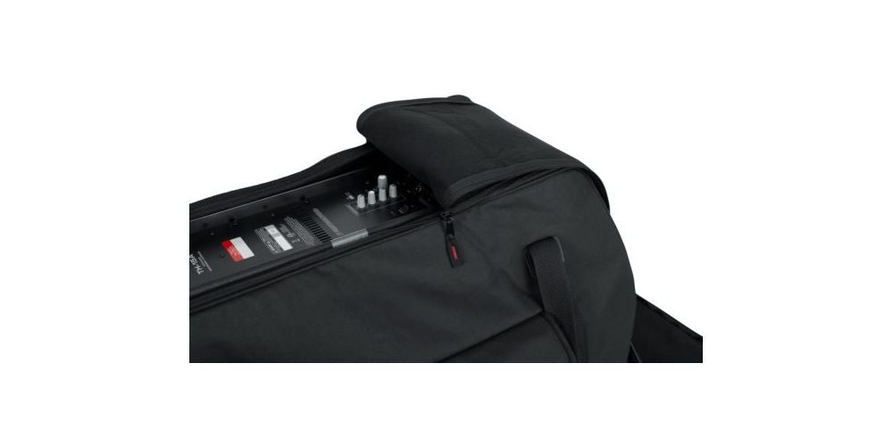 Gator GPA-TOTE15 Bolsa Altavoz 15"