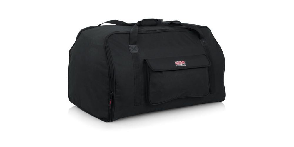 Gator GPA-TOTE15 Bolsa Altavoz 15"