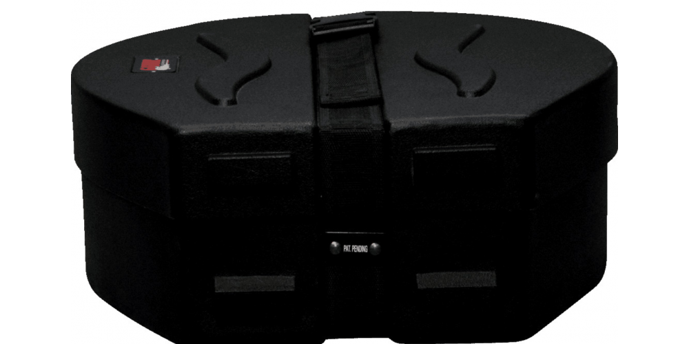 GATOR CAJA 14" x 5,5"