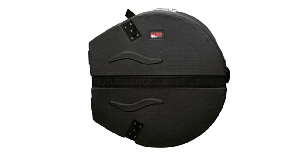 GATOR BOMBO 24" x 18"
