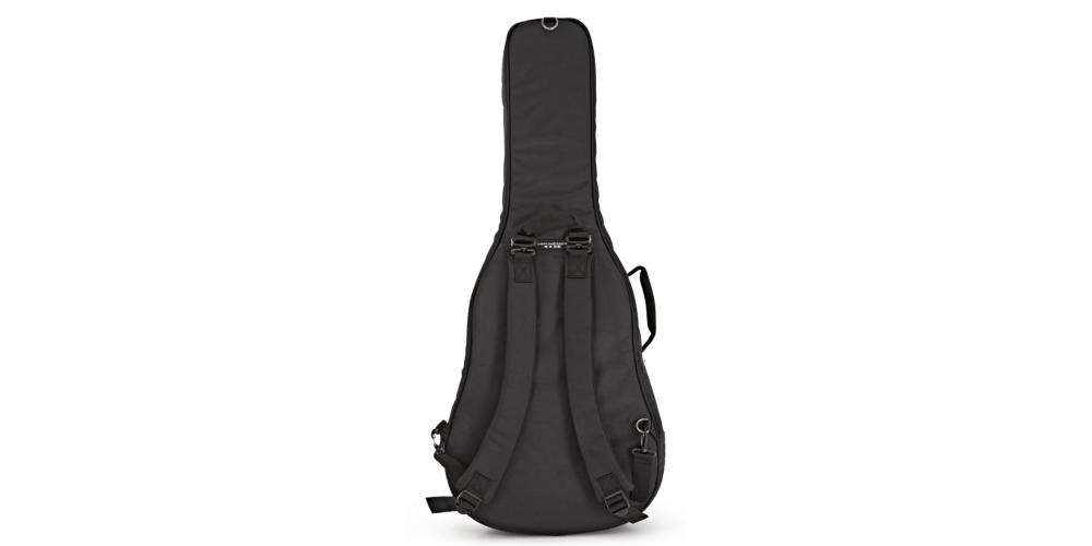 Gator GPX-ACOUSTIC Estuche Para Guitarra Acústica