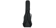 Gator GPX-BASS Funda Semirrígida para Bajo