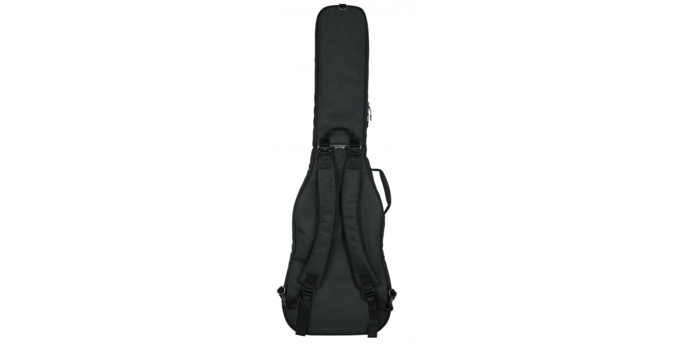 Gator GPX-BASS Funda Semirrígida para Bajo