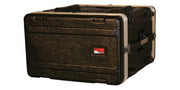 Gator GR-6L Flighcase para 6 Unidades Rack Largo