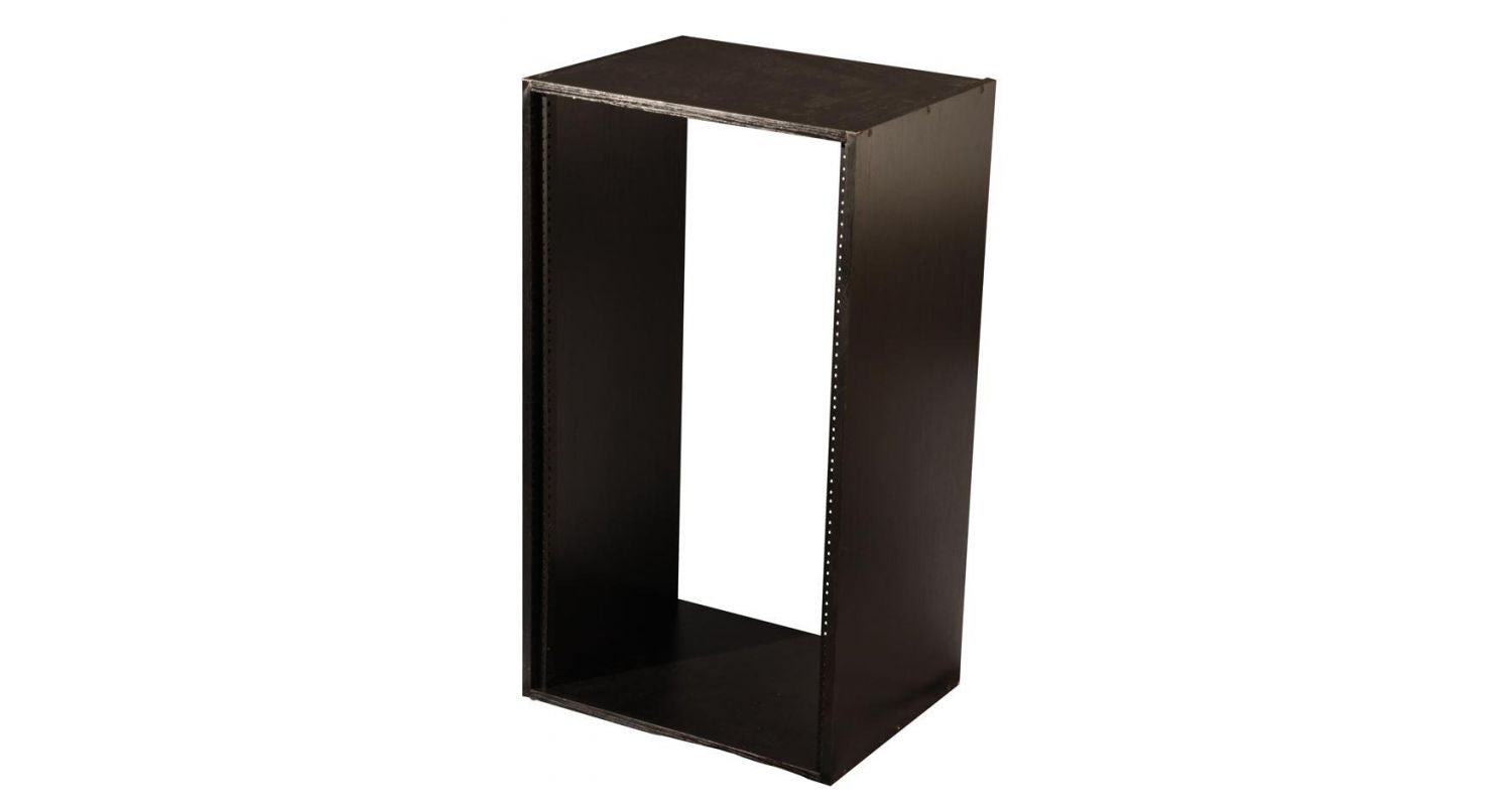 Gator GR-STUDIO-16U Mueble Rack para 16 Unidades
