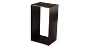 Gator GR-STUDIO-16U Mueble Rack para 16 Unidades