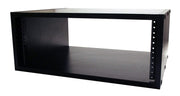 Gator GR-STUDIO-8U Mueble Rack para 8 Unidades