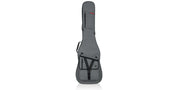 GATOR Basse Gris