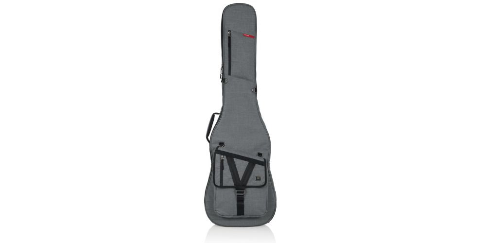 GATOR Basse Gris