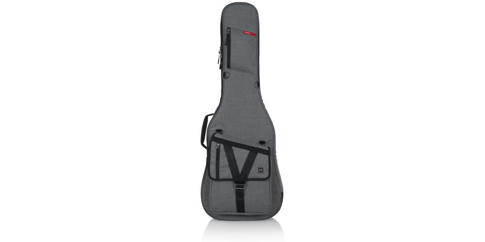 GATOR Electrique Gris