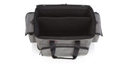 GATOR Funda para amplificador Kemper + Pedalera