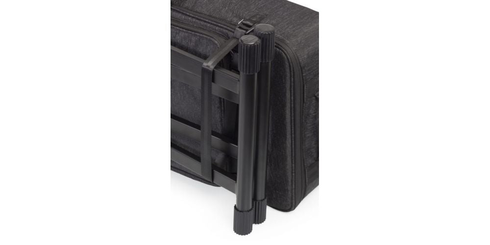 GATOR Funda Transit para teclado de 61 teclas